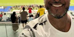 Guest photo from review